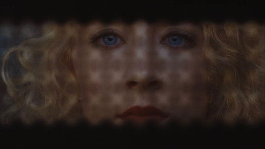 The French Dispatch of the Liberty, Kansas Evening Sun