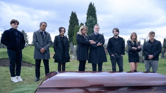 Final Destination Bloodlines
