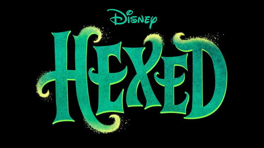 Hexed