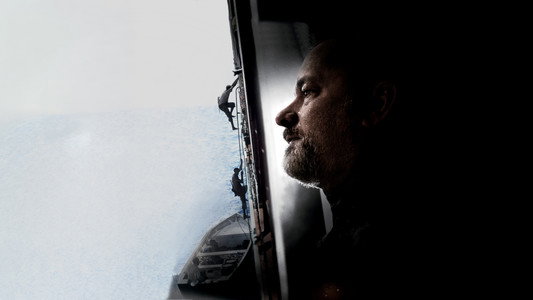 Captain Phillips
