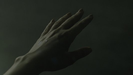 Blade Runner 2049