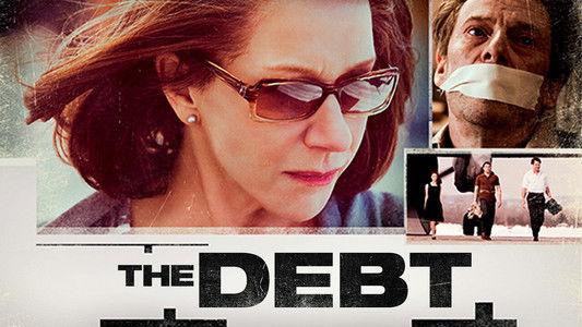 The Debt