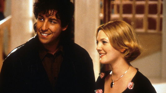 The Wedding Singer