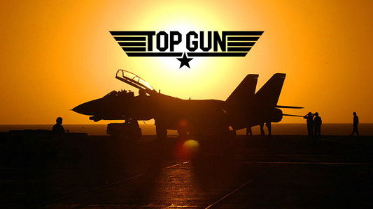 Top Gun