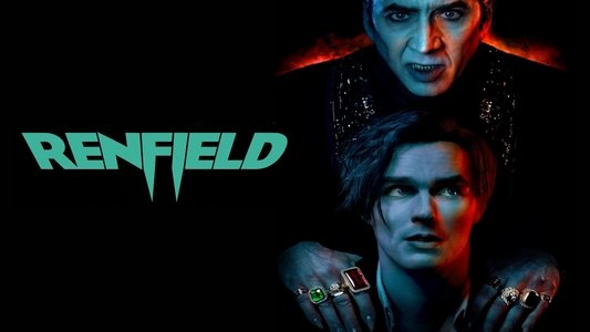 Renfield