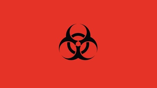 28 Days Later