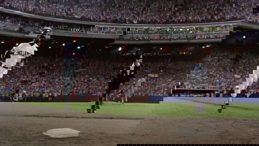 Major League