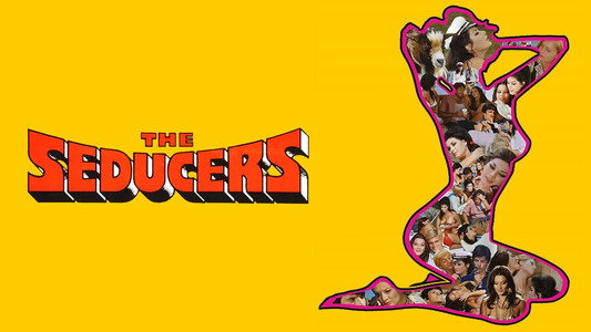 The Seducers