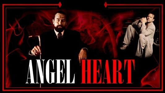 Angel Heart