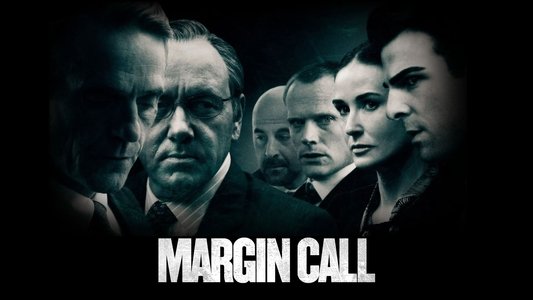 Margin Call