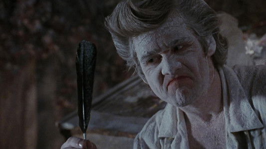 Ace Ventura: When Nature Calls