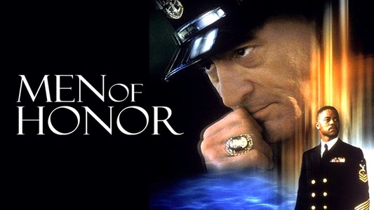 Men of Honor