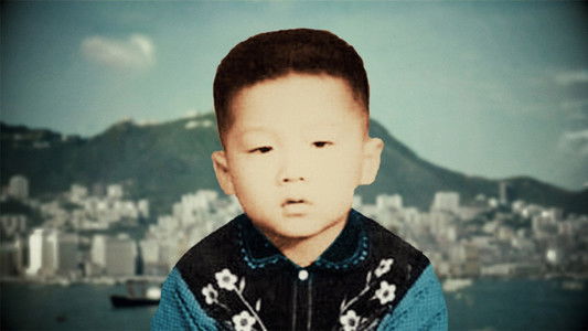 Jackie Chan: Building an Icon