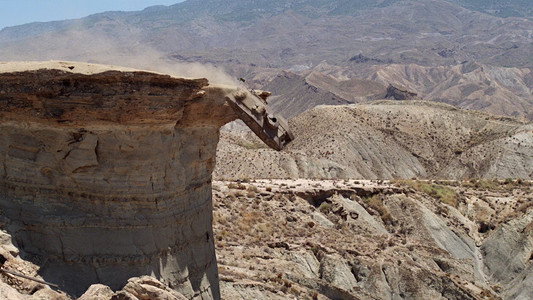 Indiana Jones and the Last Crusade