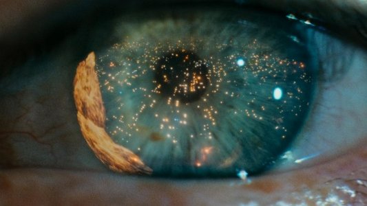 Blade Runner