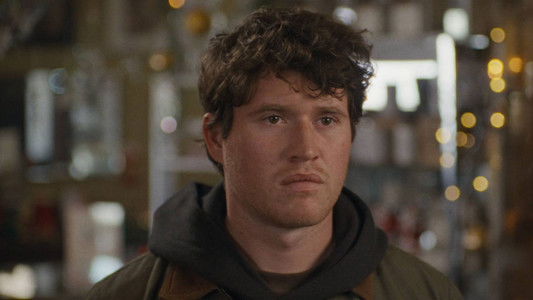 Silent Night, Deadly Night