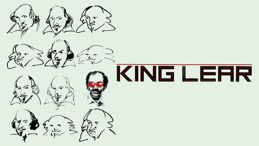 King Lear