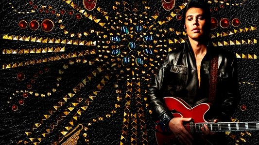 Elvis