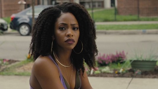 Chi-Raq