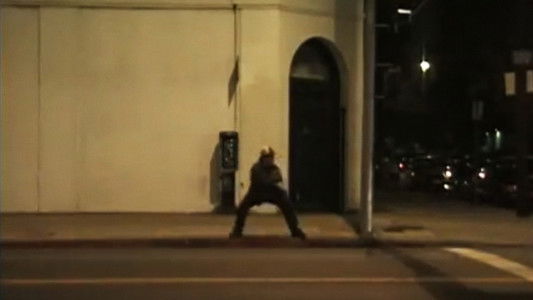 Tenacious D: JB's BJ