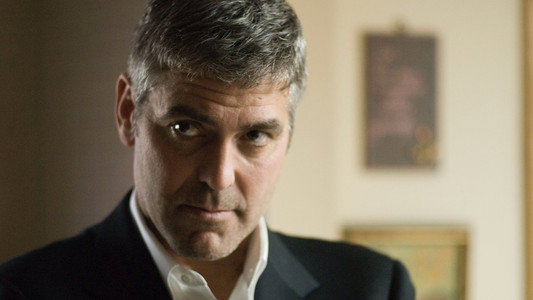Michael Clayton