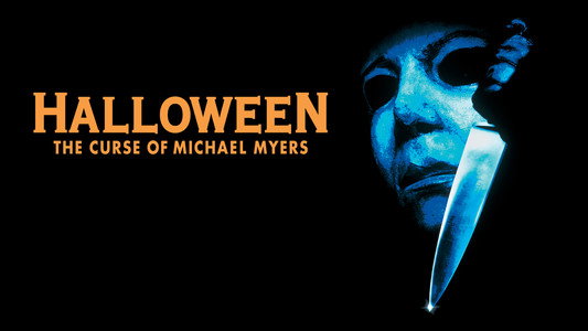 Halloween: The Curse of Michael Myers