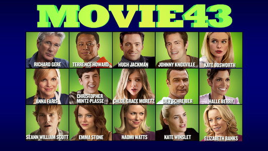 Movie 43