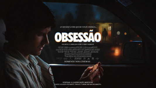 Obsession
