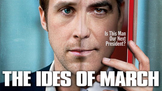 The Ides of March
