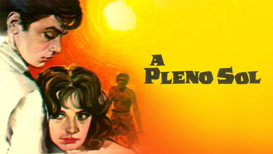 Purple Noon