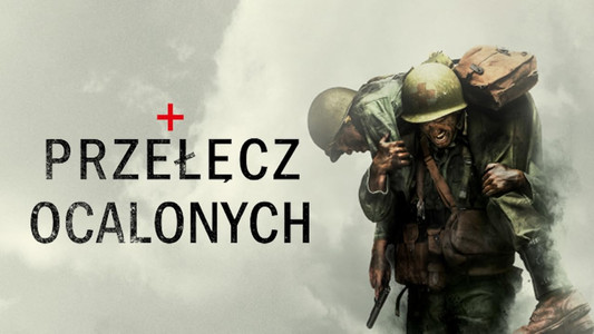 Hacksaw Ridge