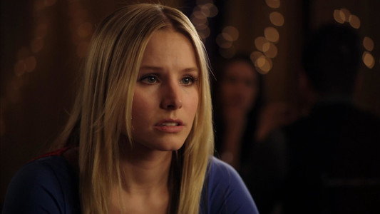 Movie 43