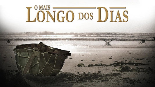 The Longest Day