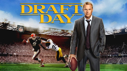 Draft Day