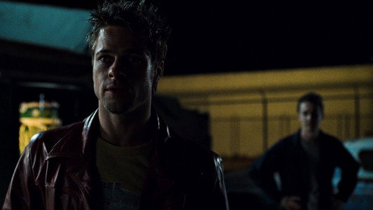 Fight Club