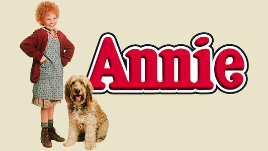 Annie