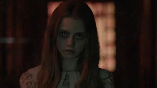 Return to Silent Hill