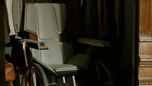 X-Men: Days of Future Past