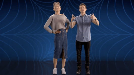 A Fan's Guide to Spider-Man Homecoming