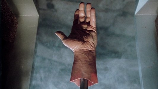 Darkman