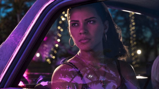 Grand Theft Auto VI: An Extended Look