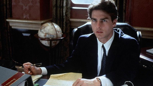 The Firm