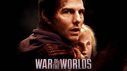 War of the Worlds