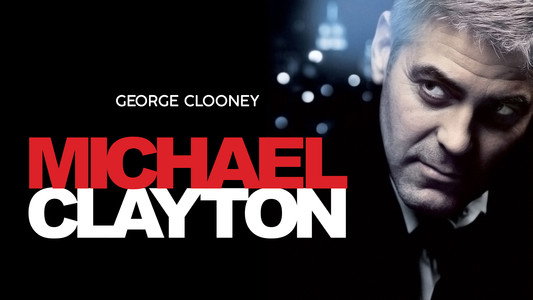 Michael Clayton