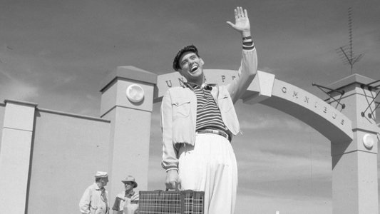 The Truman Show