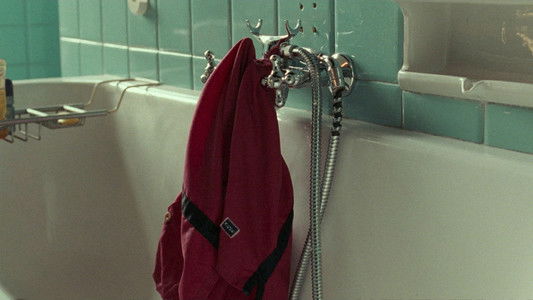 Call Me by Your Name