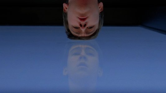 Ferris Bueller's Day Off