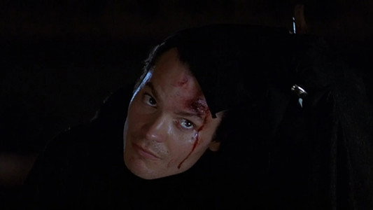 Scream 2