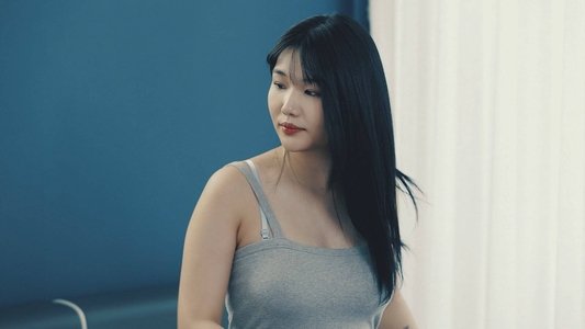Healing House: Kingdom of Sex