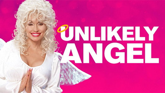 Unlikely Angel
